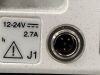 SPACELABS HEALTHCARE 91369 Module