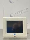 SPACELABS HEALTHCARE 91369 Module