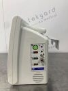 SPACELABS HEALTHCARE 91369 Module