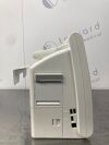 SPACELABS HEALTHCARE 91369 Module