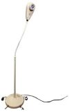 WELCH ALLYN LS-150 Exam Light