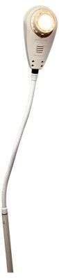 WELCH ALLYN LS-150 Exam Light