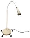 WELCH ALLYN LS-150 Exam Light