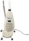 WELCH ALLYN LS-150 Exam Light