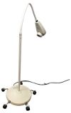 WELCH ALLYN LS-150 Exam Light