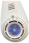 WELCH ALLYN LS-150 Exam Light