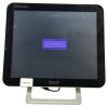 SPACELABS HEALTHCARE 91393 Module