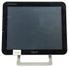 SPACELABS HEALTHCARE 91393 Module