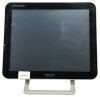 SPACELABS HEALTHCARE 91393 Module