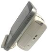 SPACELABS HEALTHCARE 91393 Module