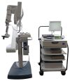 CARL ZEISS NC32 Therapy Unit