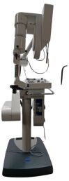 CARL ZEISS NC32 Therapy Unit