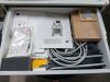 CARL ZEISS NC32 Therapy Unit