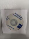CARL ZEISS NC32 Therapy Unit