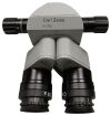 CARL ZEISS NC32 Therapy Unit
