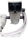 CARL ZEISS NC32 Therapy Unit