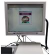 CARL ZEISS NC32 Therapy Unit