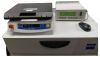 CARL ZEISS NC32 Therapy Unit