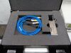 CARL ZEISS NC32 Therapy Unit