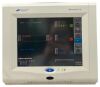SPACELABS HEALTHCARE 91369 Module