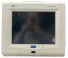 SPACELABS HEALTHCARE 91369 Module