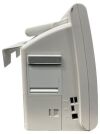SPACELABS HEALTHCARE 91369 Module