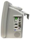 SPACELABS HEALTHCARE 91369 Module