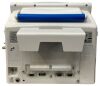 SPACELABS HEALTHCARE 91369 Module