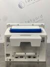 SPACELABS HEALTHCARE 91369 Module