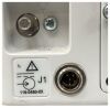 SPACELABS HEALTHCARE 91369 Module