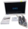 ENDOVUE BC-WU21-A1418 Display Monitor