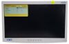 ENDOVUE BC-WU21-A1418 Display Monitor