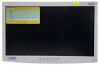 ENDOVUE BC-WU21-A1418 Display Monitor