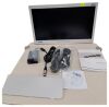 ENDOVUE BC-WU21-A1418 Display Monitor