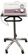 GENERIC Microdermabrasion-Machine APEEL DM2000A MICRODERMABRASION SYSTEM