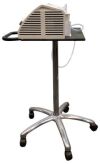 GENERIC Microdermabrasion-Machine APEEL DM2000A MICRODERMABRASION SYSTEM