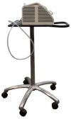 GENERIC Microdermabrasion-Machine APEEL DM2000A MICRODERMABRASION SYSTEM