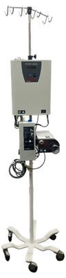 BARD FG1002 Gen200 Ultrasound - Cardiac - Vascular