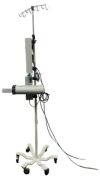 BARD FG1002 Gen200 Ultrasound - Cardiac - Vascular
