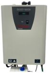 BARD FG1002 Gen200 Ultrasound - Cardiac - Vascular