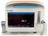 WELCH ALLYN 68NXTX Monitor