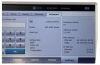 WELCH ALLYN 68NXTX Monitor