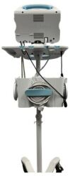WELCH ALLYN 68NXTX Monitor
