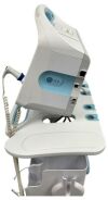 WELCH ALLYN 68NXTX Monitor