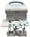 WELCH ALLYN 68NXTX Monitor