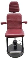 RELIANCE -3000 Exam Chair