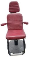 RELIANCE -3000 Exam Chair
