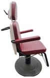 RELIANCE -3000 Exam Chair