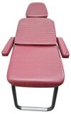 RELIANCE -3000 Exam Chair