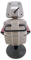 RELIANCE -3000 Exam Chair